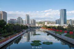 杭州嘉游网络科技有限公司
